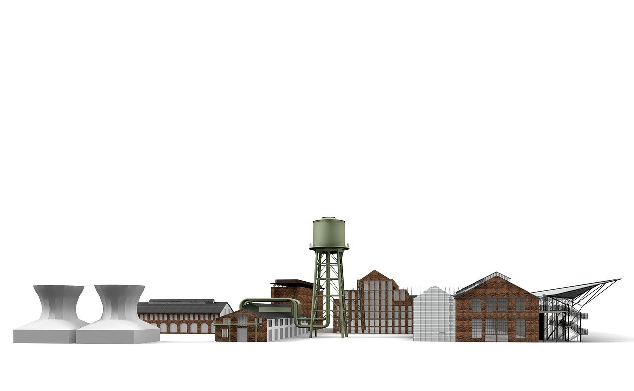 天津市最新喪葬費(fèi)用規(guī)定及其社會(huì)影響分析