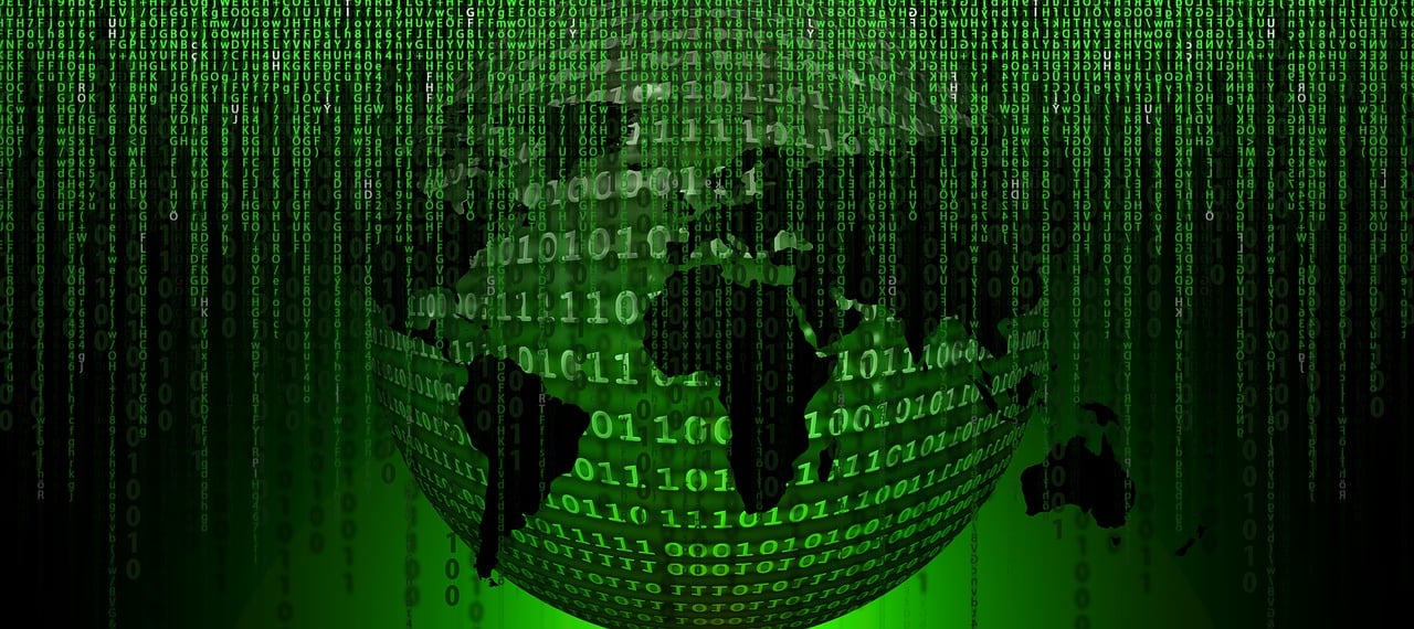 6·22火災(zāi)最新動(dòng)態(tài)報(bào)告，實(shí)時(shí)更新火災(zāi)進(jìn)展