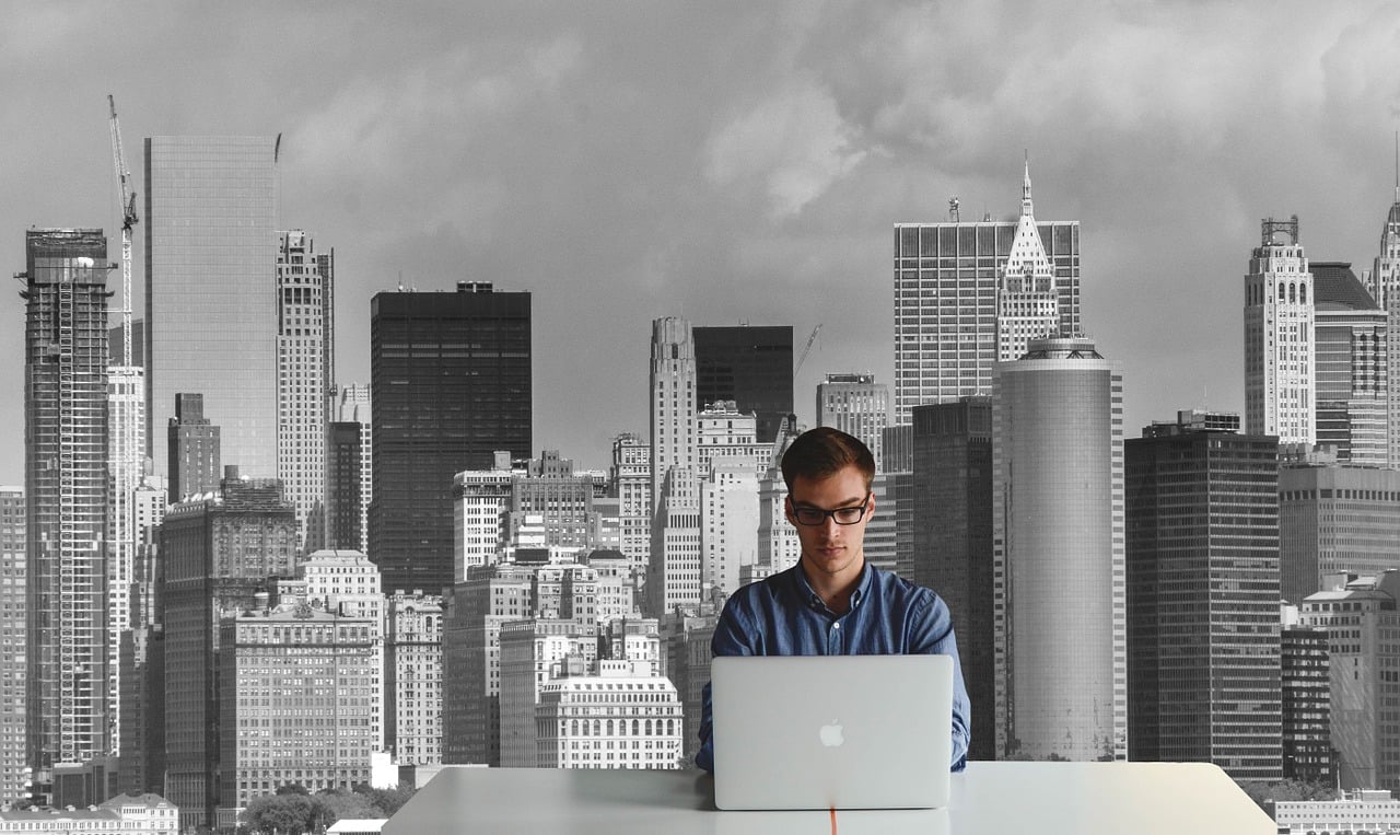 58同城引領(lǐng)未來生活，探索最新信息海洋