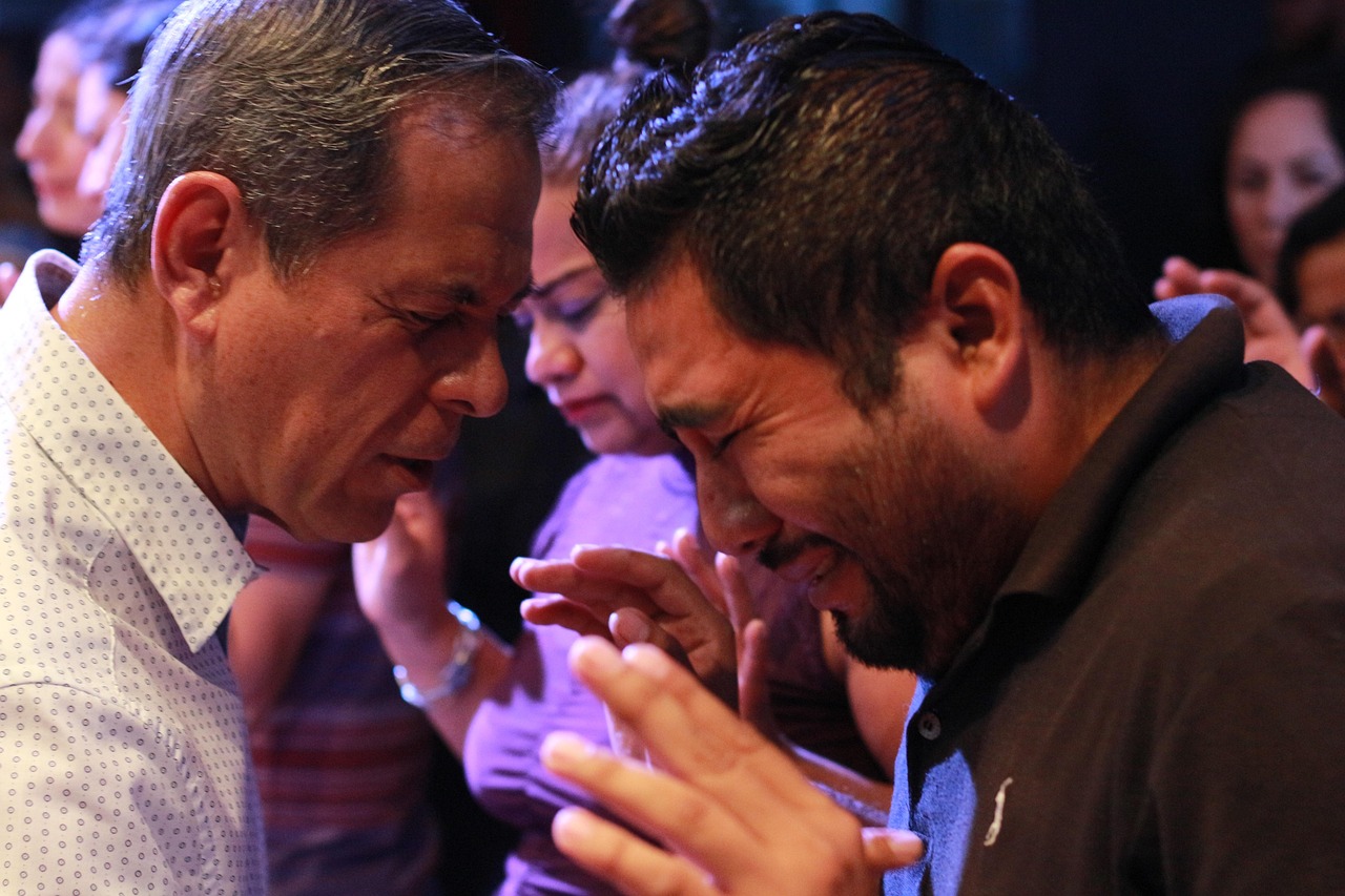 江西疫情最新動(dòng)態(tài)，堅(jiān)定信心，共克時(shí)艱