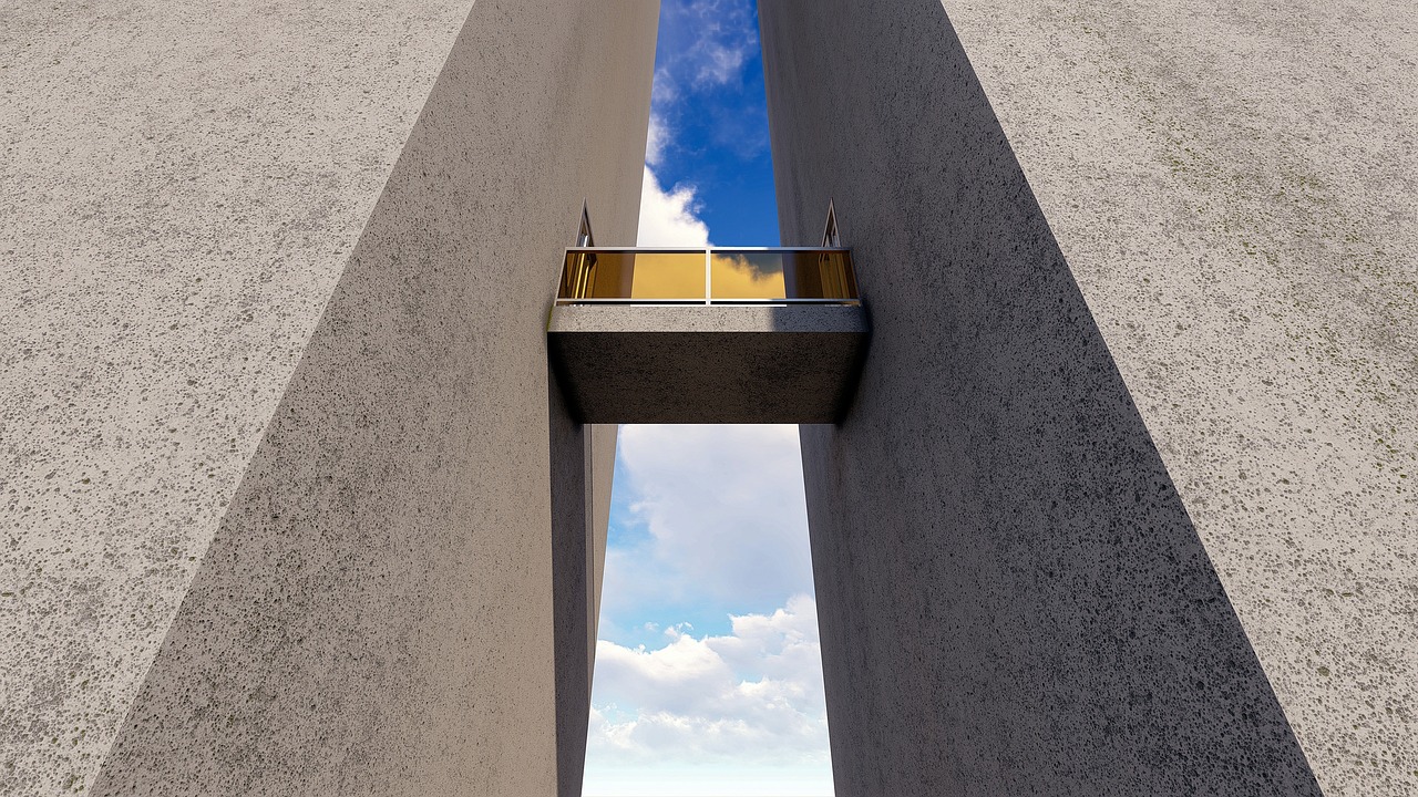 2017年資金緊張最新動態(tài)解析及應(yīng)對資金壓力的挑戰(zhàn)與機遇策略