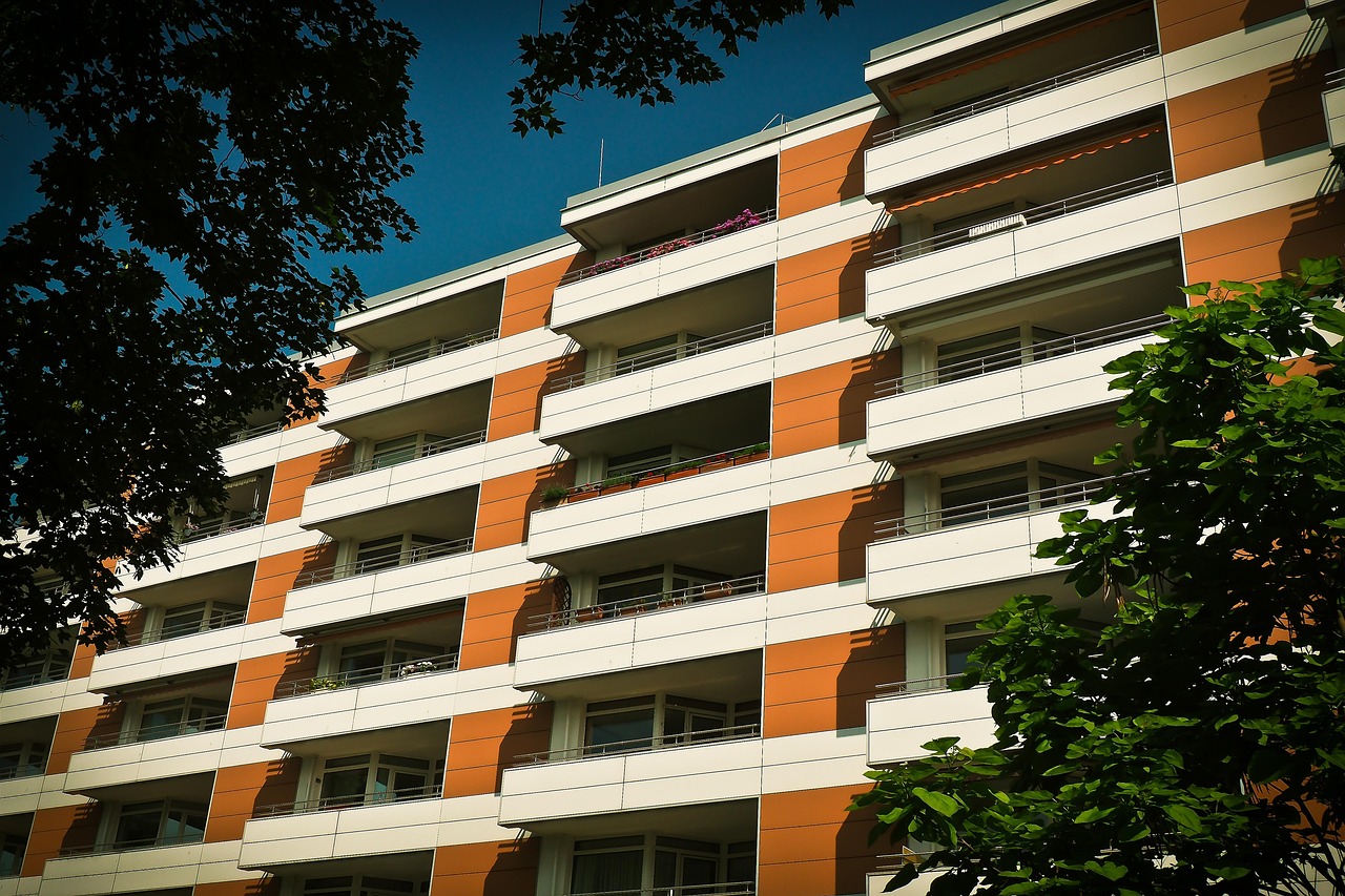 最新農(nóng)村三層別墅設(shè)計(jì)，現(xiàn)代鄉(xiāng)村生活的理想居住選擇