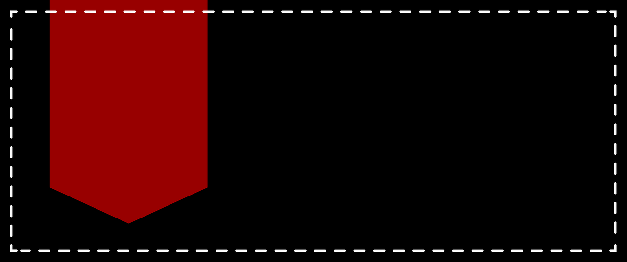 最新辣椒價(jià)格行情分析與趨勢(shì)預(yù)測