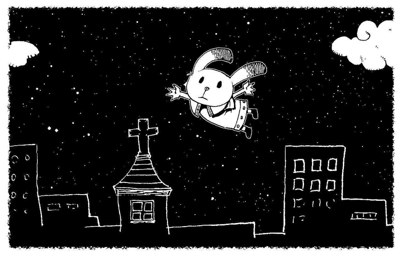 動(dòng)漫女主壁紙的魅力與影響力