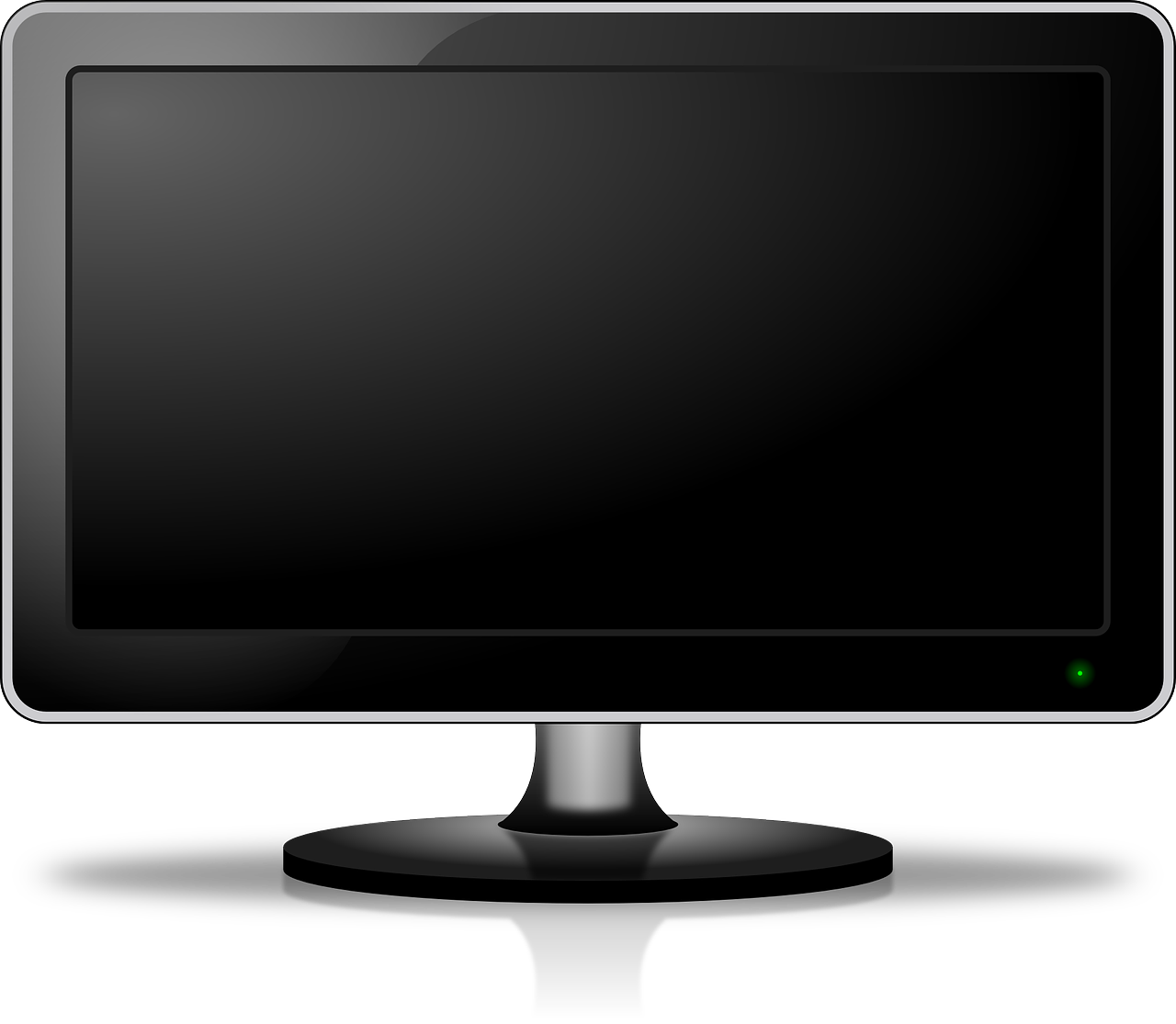 液晶電視圖片，展現(xiàn)現(xiàn)代家居魅力風(fēng)采