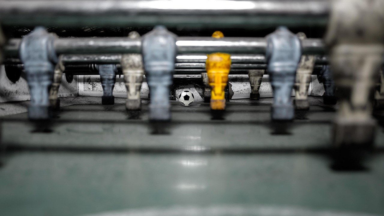 最新長壽門球桿，運(yùn)動(dòng)與健康的完美融合