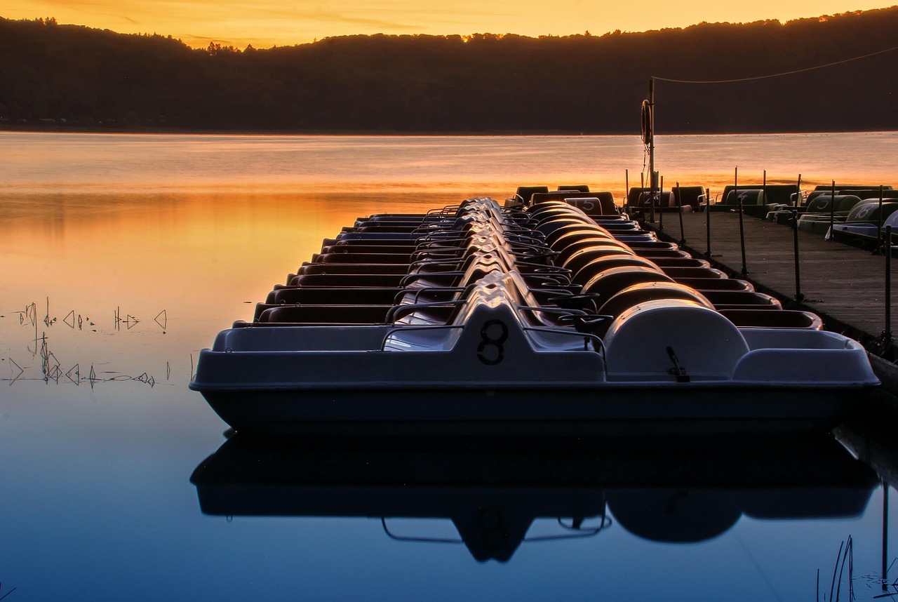 昌盛日電上市，開啟全新里程碑