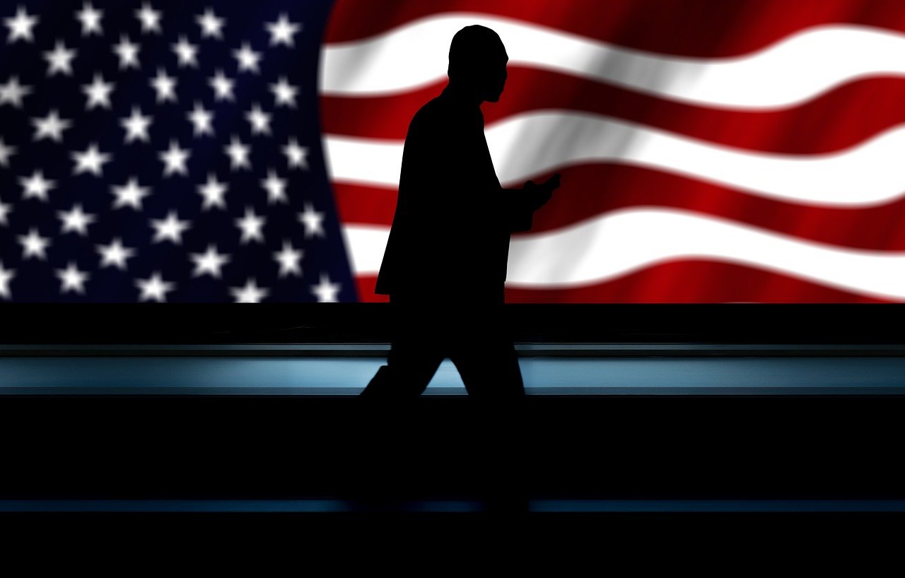 四個字女明星的魅力與閃耀之星的光芒