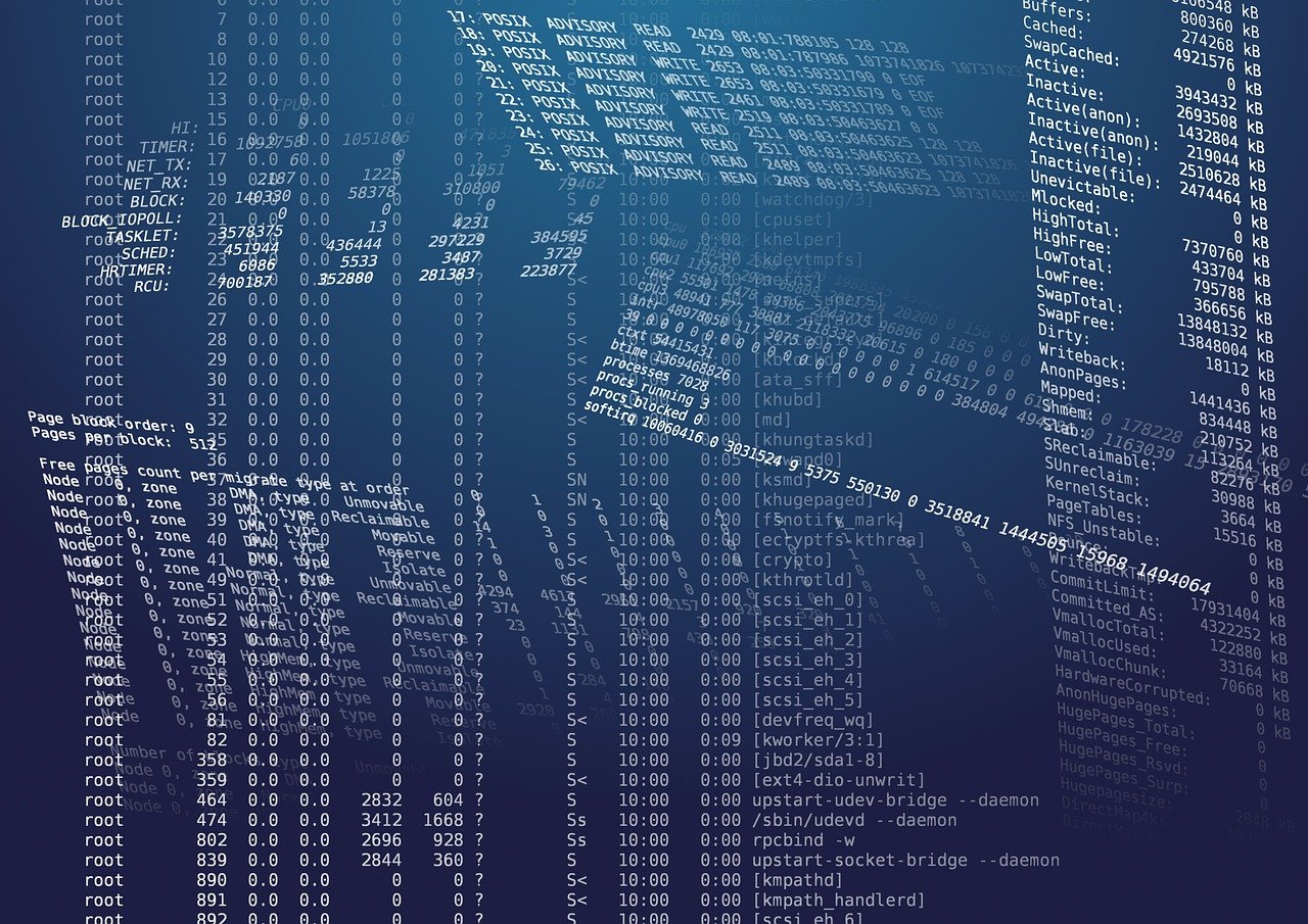 NBA比賽賽程安排詳解，策略、影響及未來展望