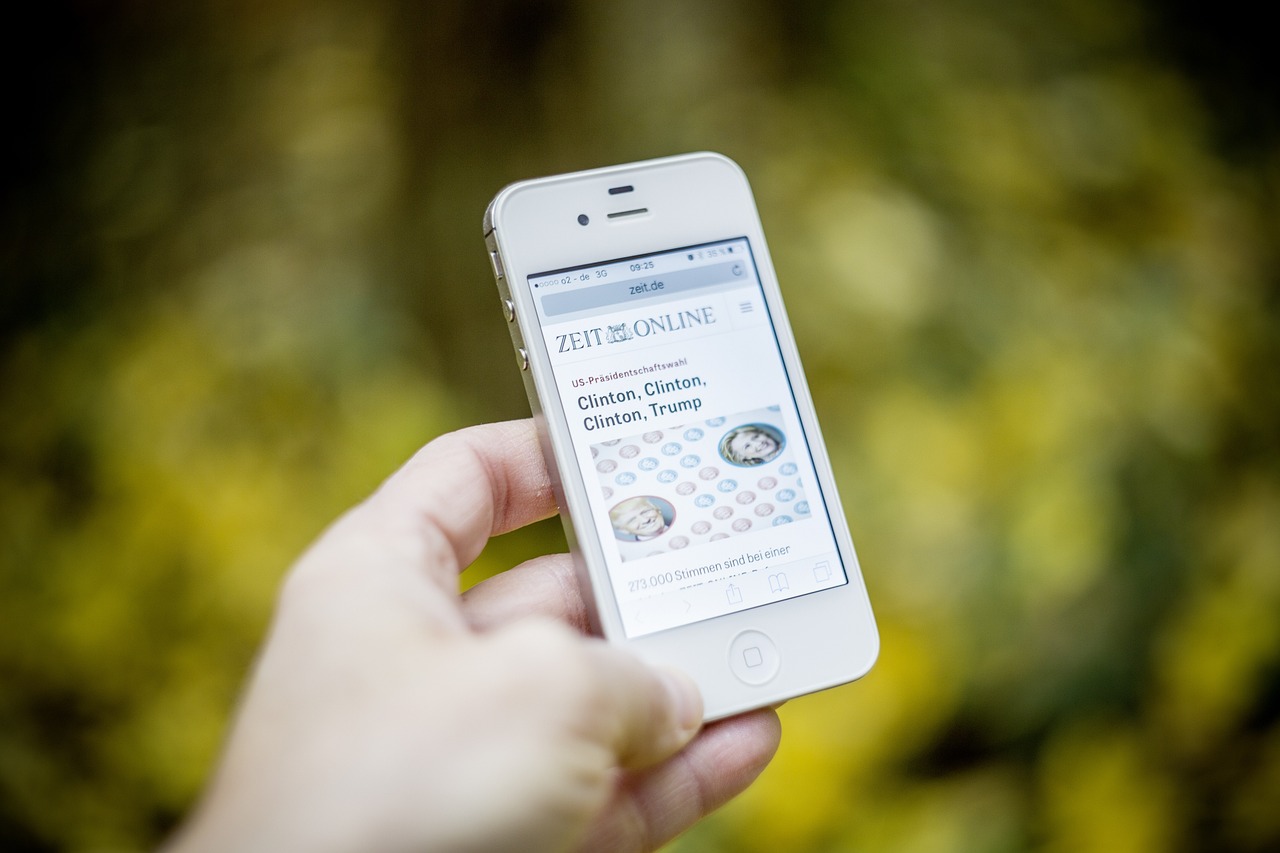 美圖M9手機(jī)上市日期揭秘，科技與美學(xué)的嶄新融合