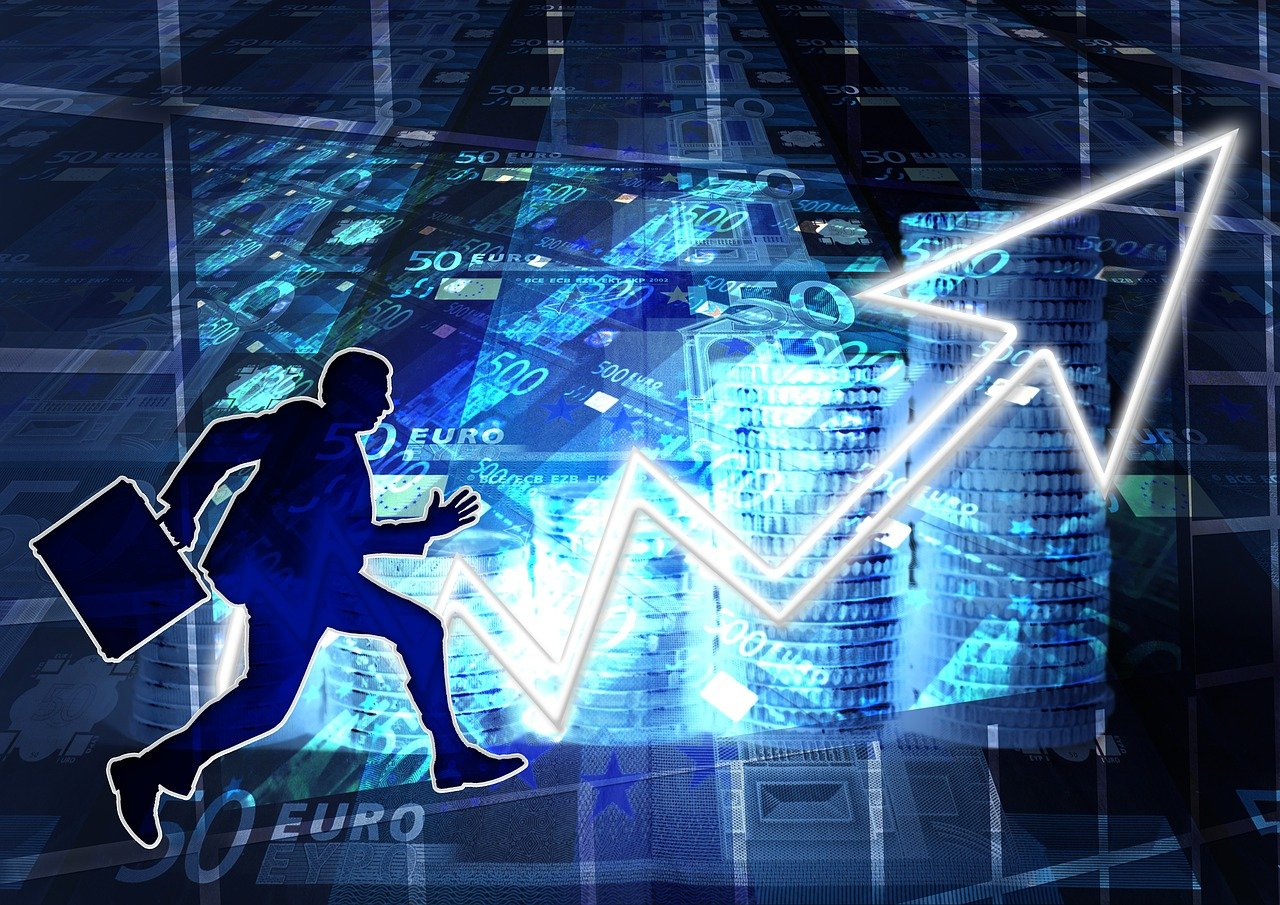 老妖窩最新版，開啟神秘世界全新探索之旅