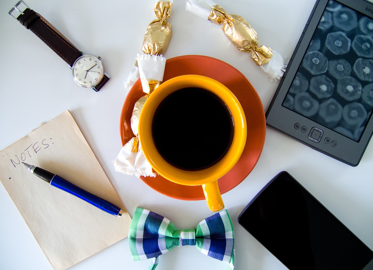 肺癌新型靶向治療藥物，重塑治療格局的希望之光