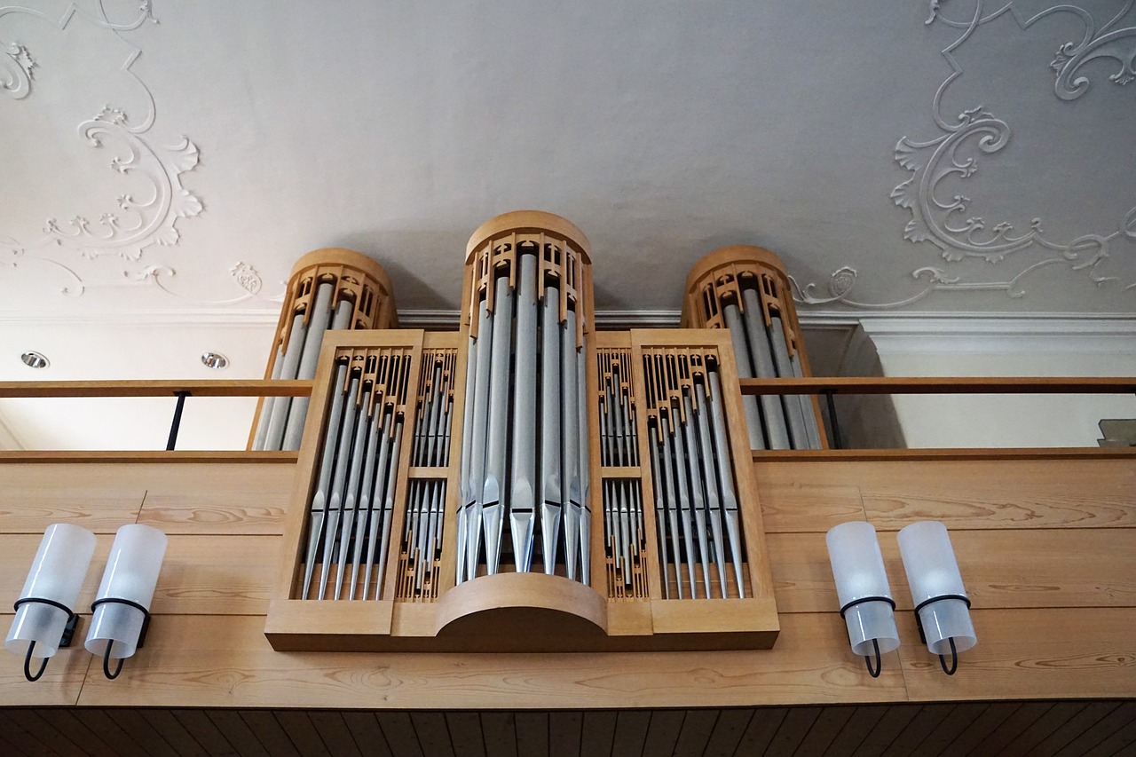 華晨宇最新動態(tài)揭秘，音樂之旅開啟新篇章