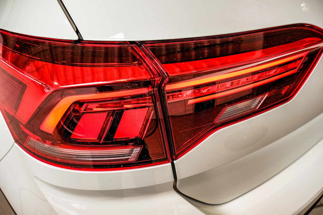 大眾SUV價格概覽，市場趨勢與消費者選擇分析