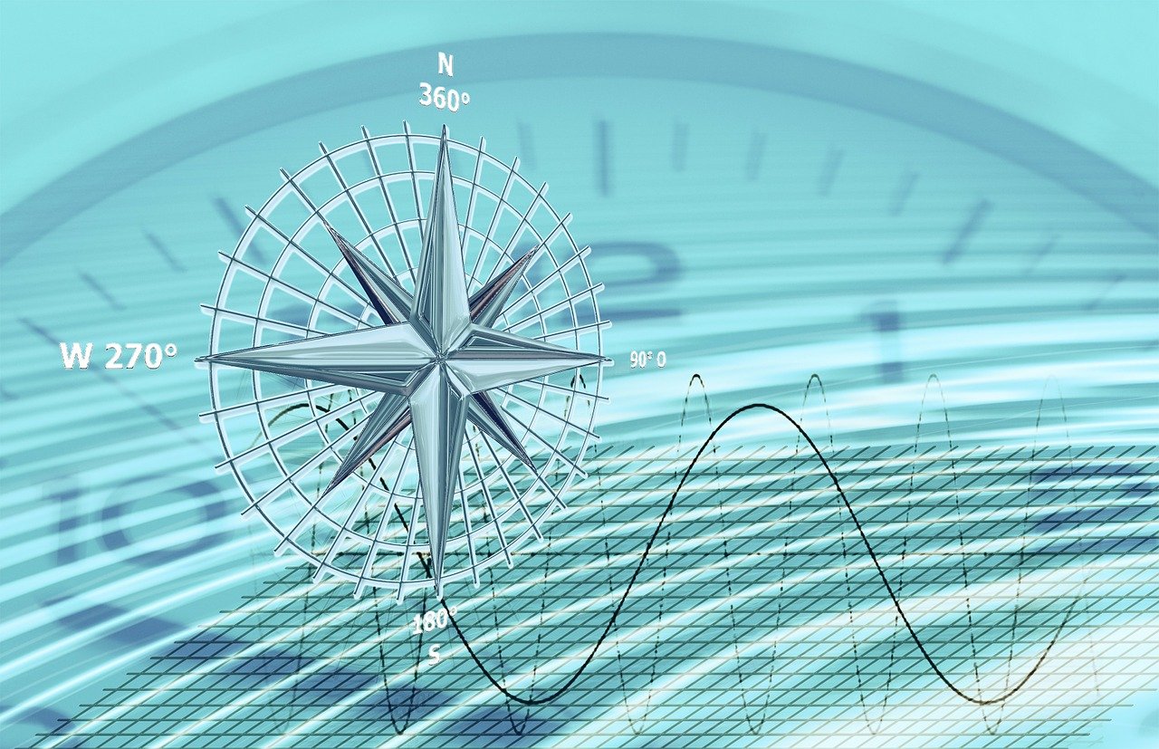 汽研股票深度解析，探究力量與前景展望