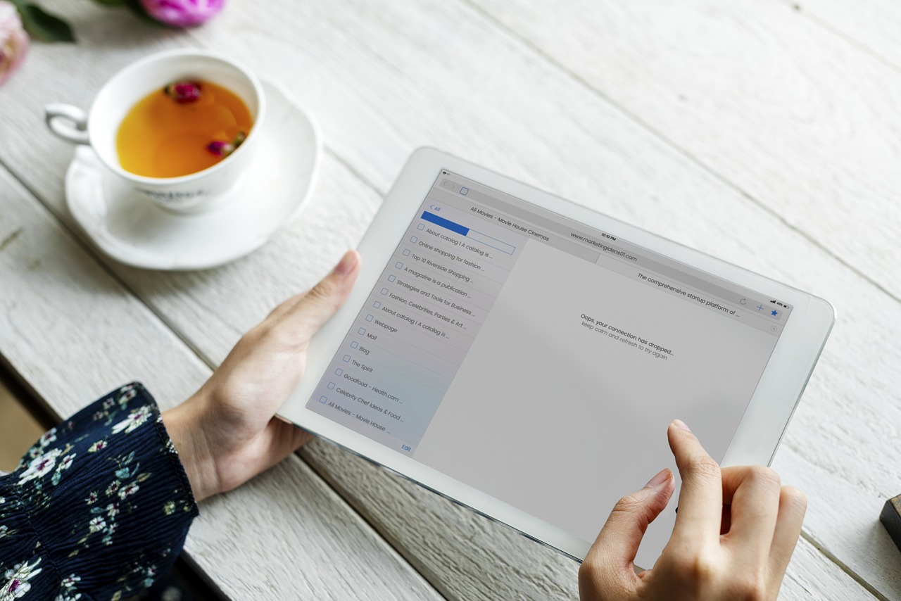 小米電視網(wǎng)頁瀏覽指南，如何上網(wǎng)沖浪？