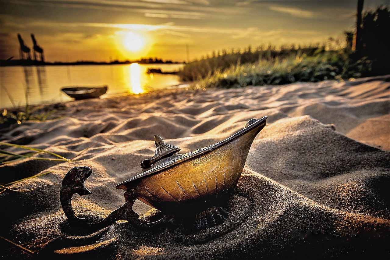 2025年2月 第47頁