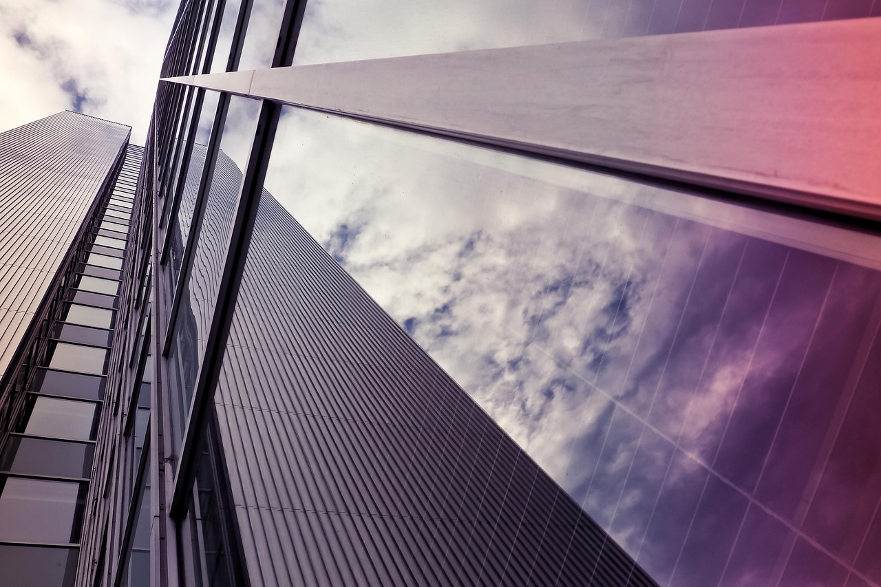 佛坪最新疫情通報更新，疫情動態(tài)及防控措施解析