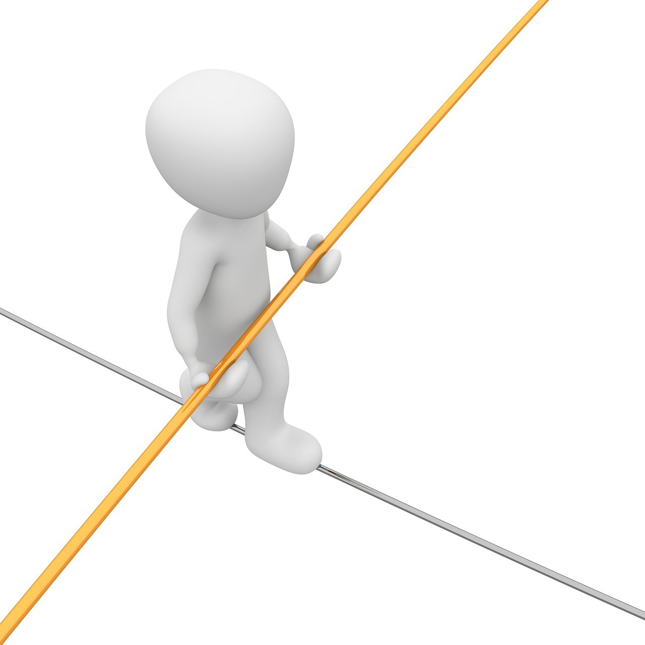 黑龍江省農(nóng)墾改革最新動態(tài)，邁向高質(zhì)量發(fā)展新征程