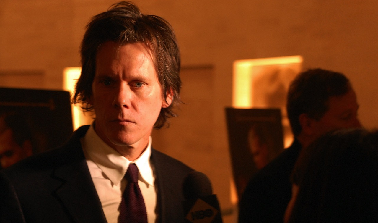 吳彥祖最新電影作品，銀幕上的新篇章探索