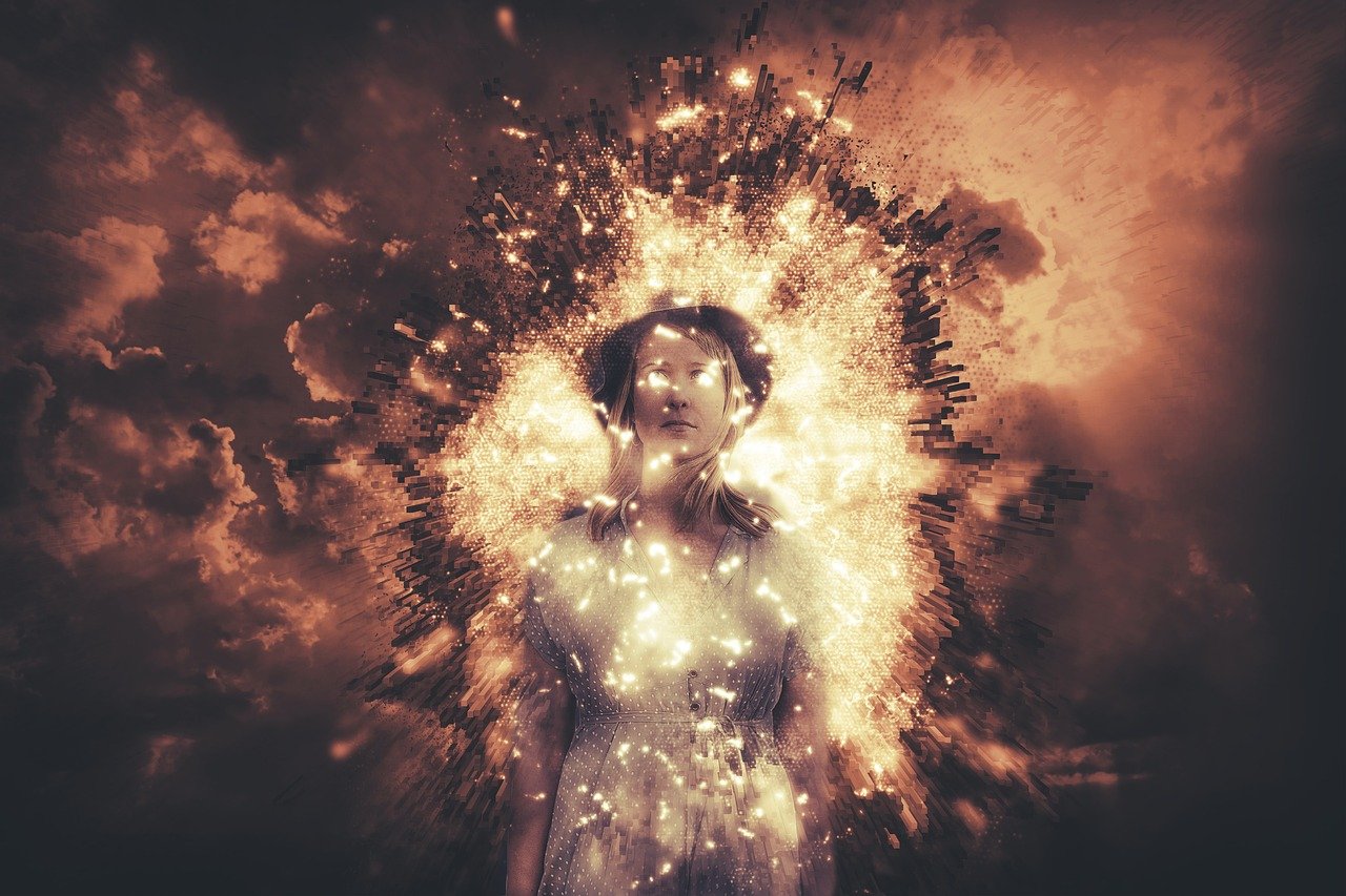 風(fēng)凌天下最新小說(shuō)，奇幻之旅探索未知世界