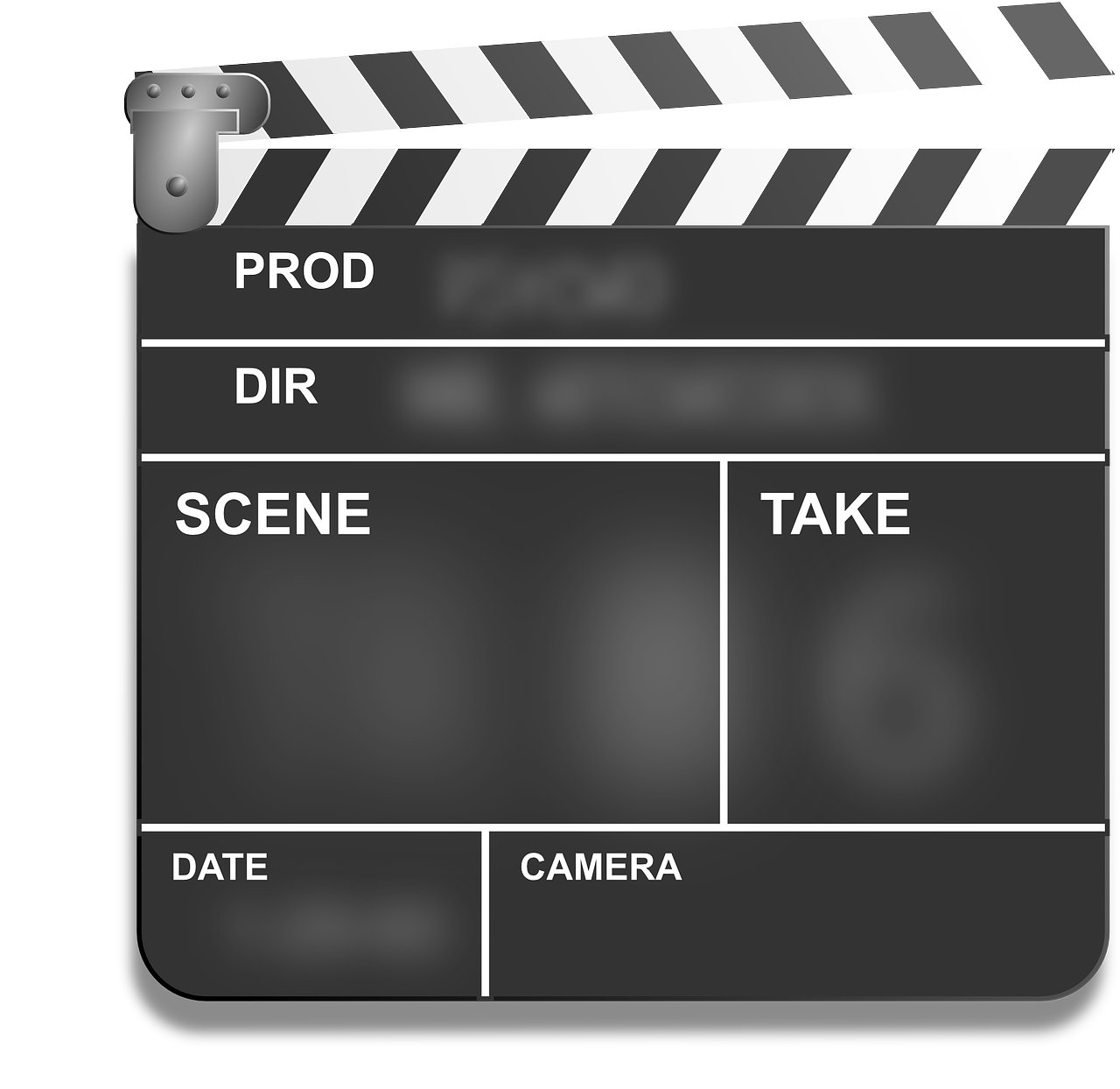 影視大全最新版下載，一站式影視娛樂的全新體驗