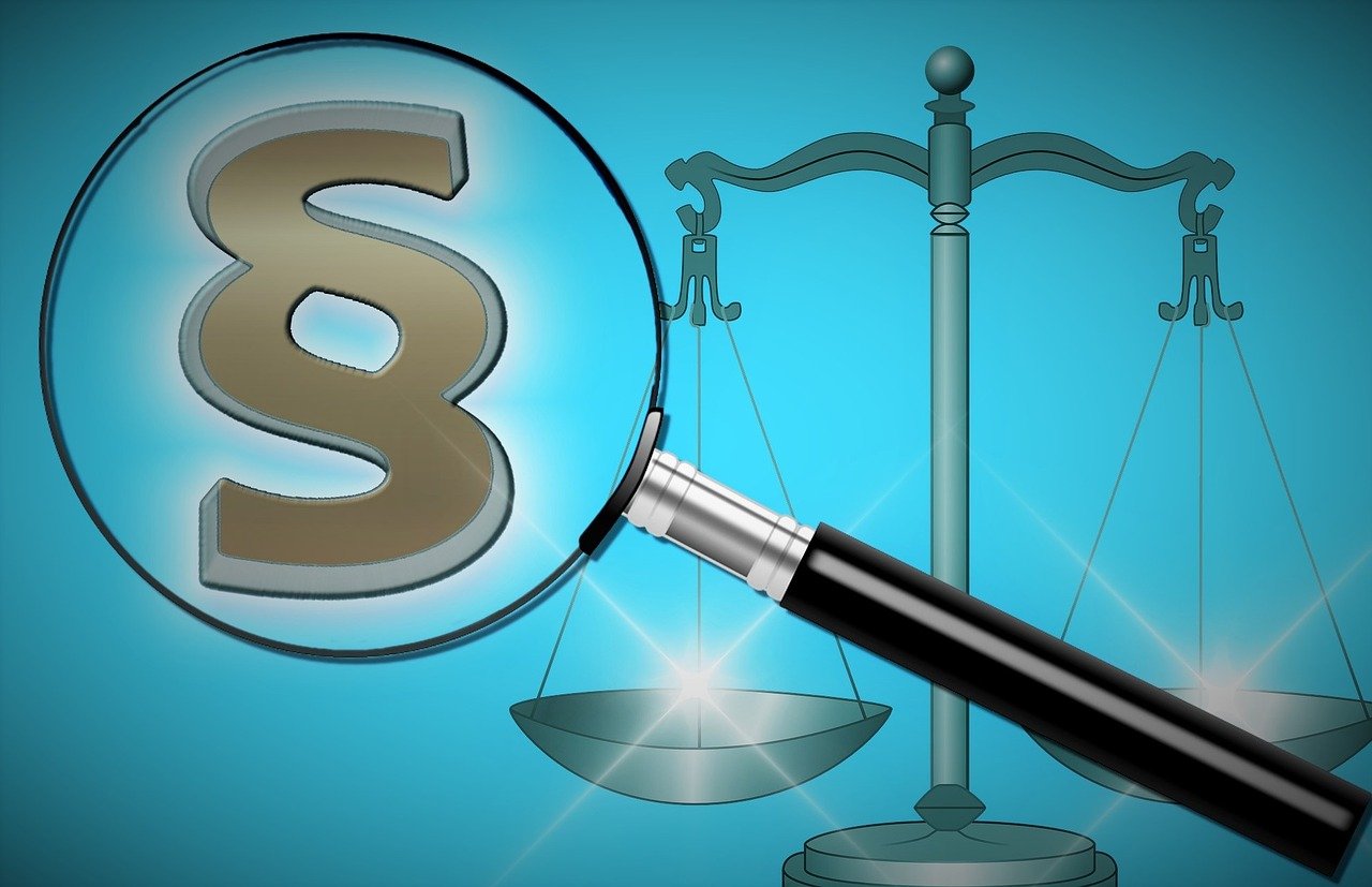 2025年2月 第20頁