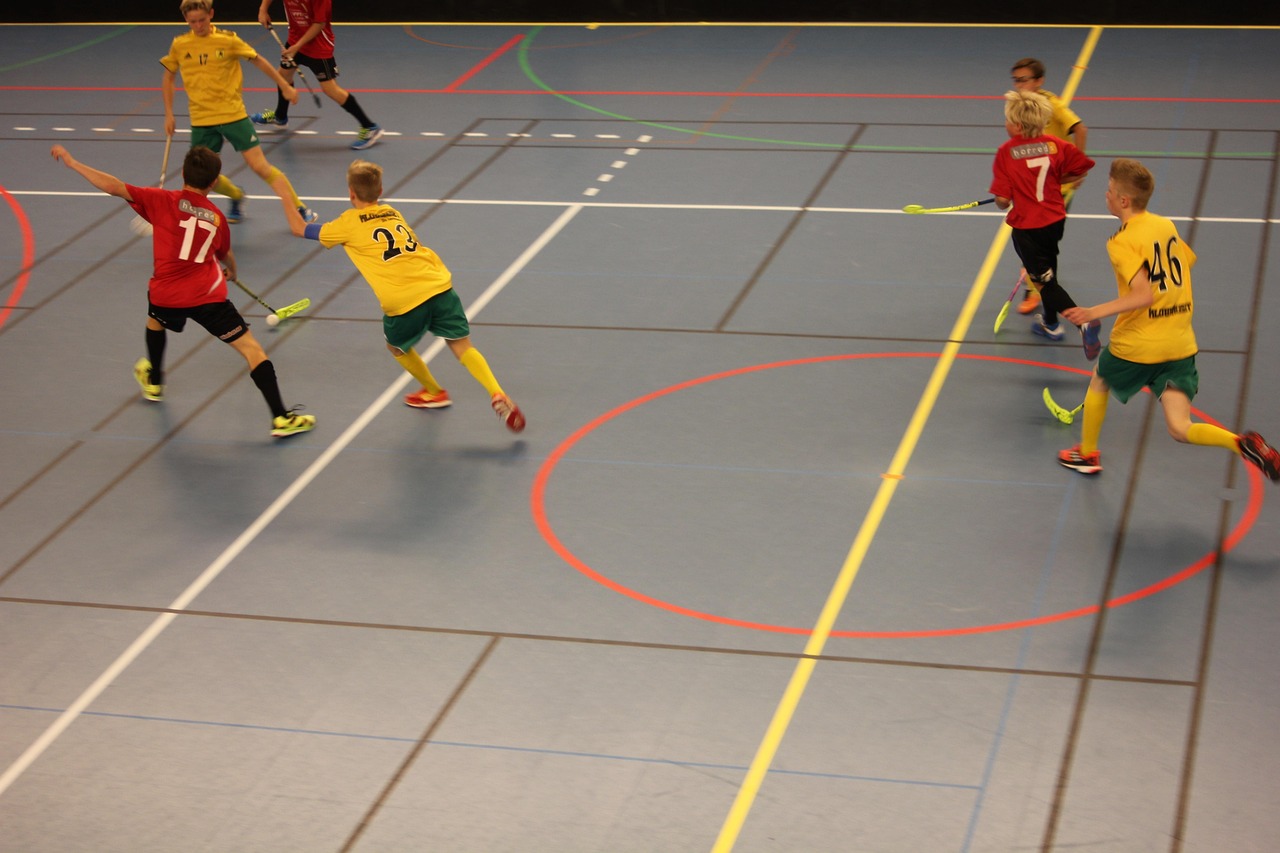 籃球傳奇人物，閃耀球場上的25號傳奇巨星