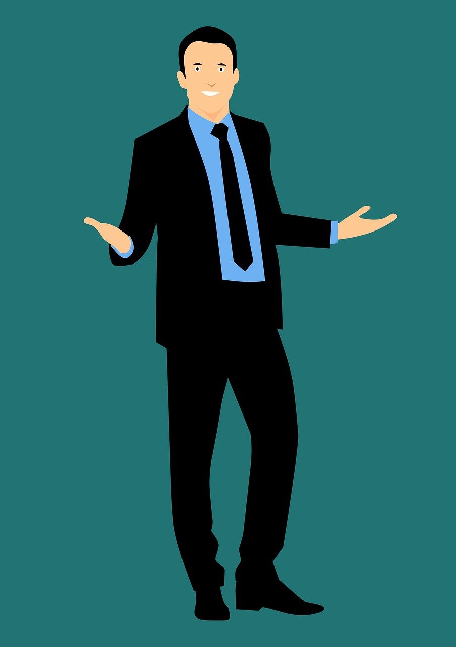 Q友樂園最新簽名時尚潮流大揭秘