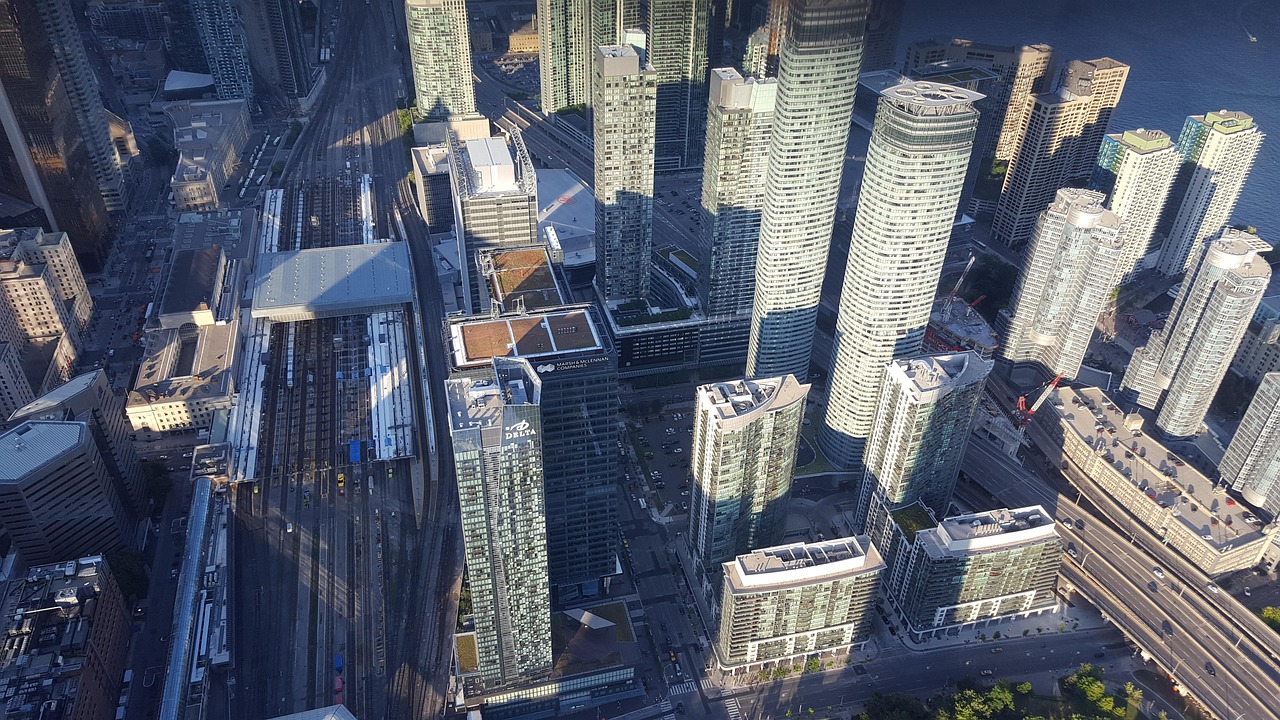 廣西桂平最新樓盤房價探析與趨勢預(yù)測