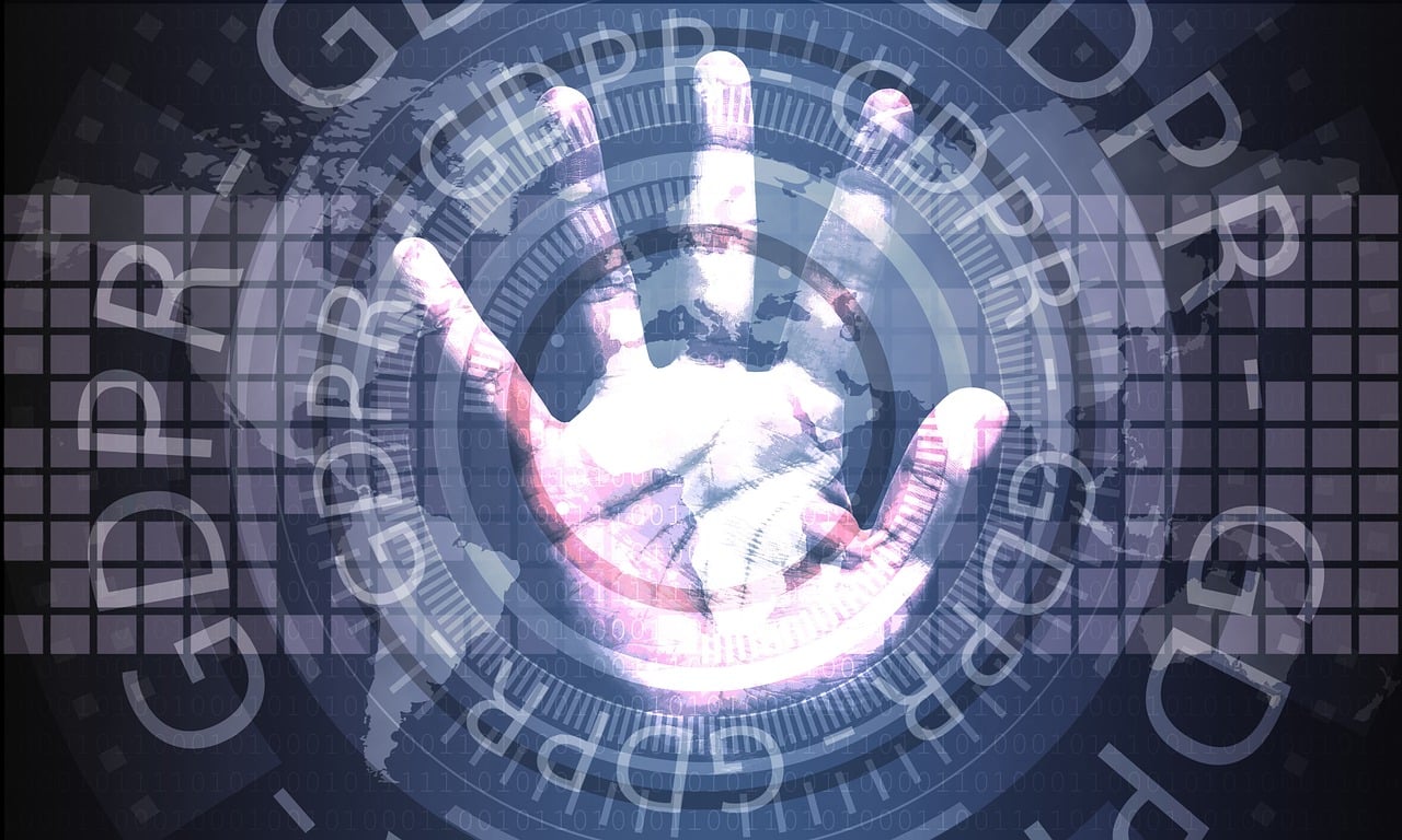 英雄聯(lián)盟最新漏洞引發(fā)游戲安全新挑戰(zhàn)