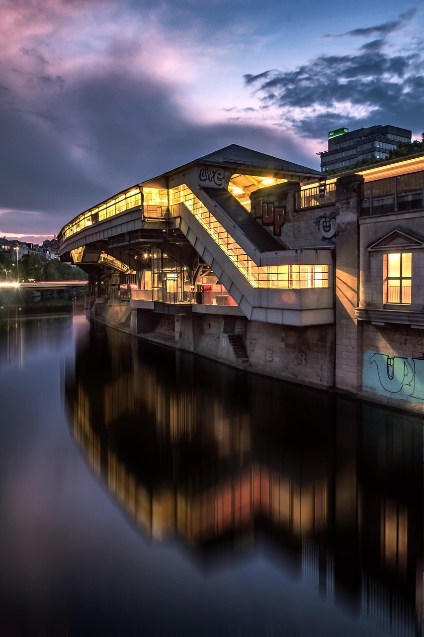 深圳地鐵12號線建設(shè)最新動態(tài)更新，最新進展與資訊速遞