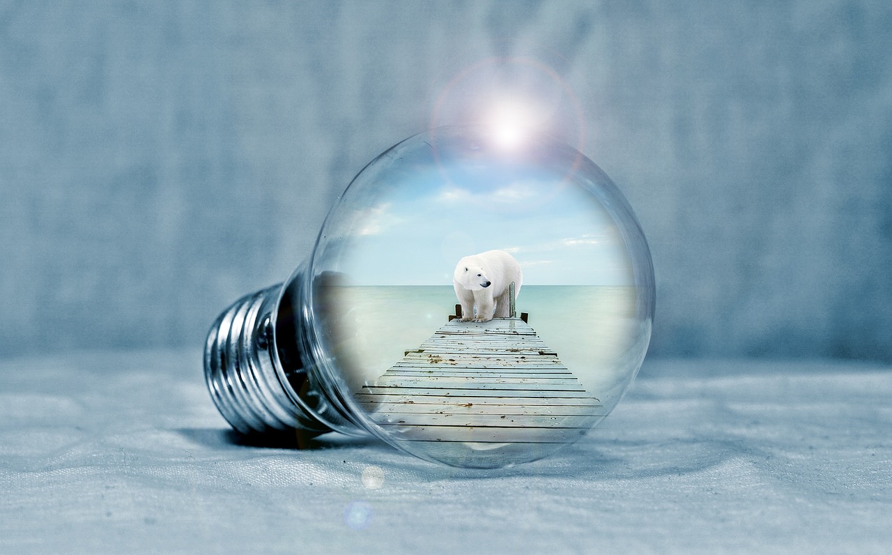 2025年3月 第525頁