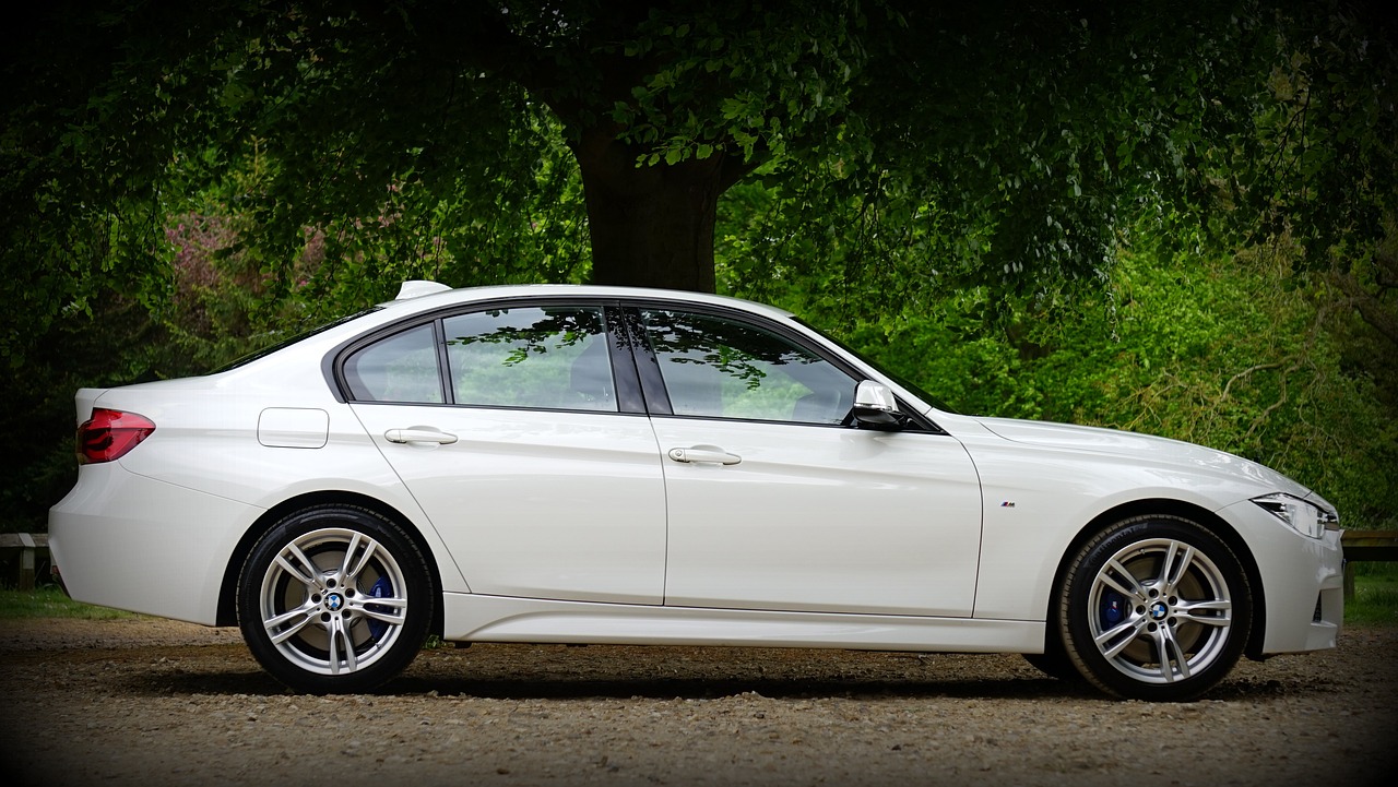 全方位汽車(chē)價(jià)格查詢(xún)，明智購(gòu)車(chē)決策指南