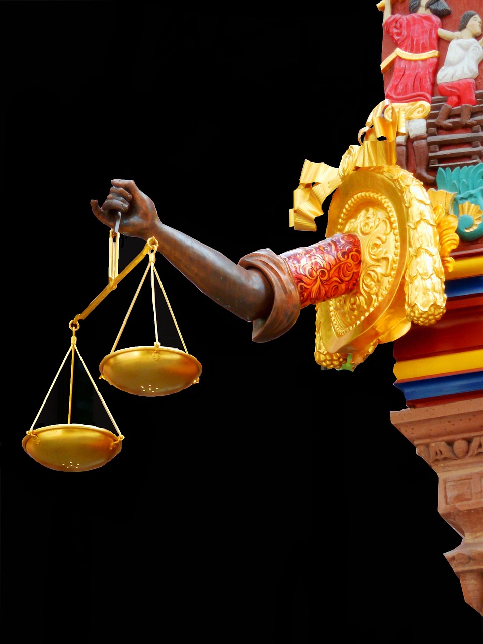 樂山五州漢唐最新資訊，城市發(fā)展與歷史文化的融合動態(tài)