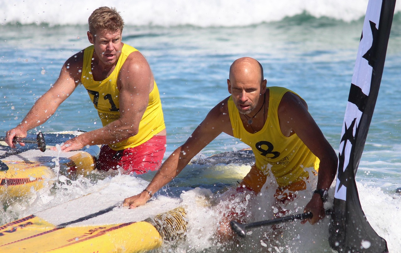 羽毛球比賽簡訊，激情與競爭的盛宴開啟！