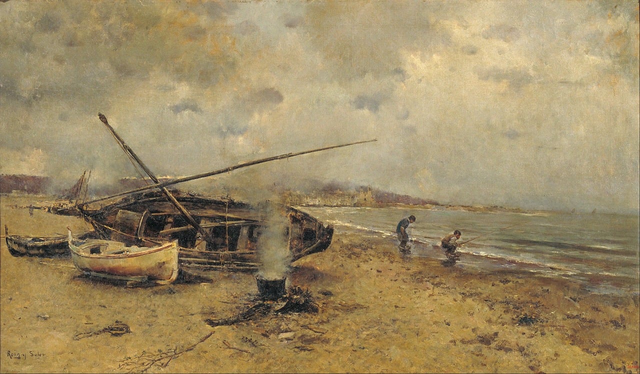 江祥源新作，探索藝術(shù)新境界的創(chuàng)意之旅