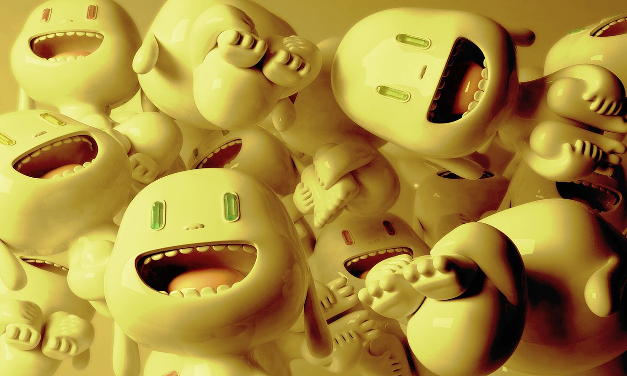 電影三級蘋果，探究背后的故事與深層象征意義