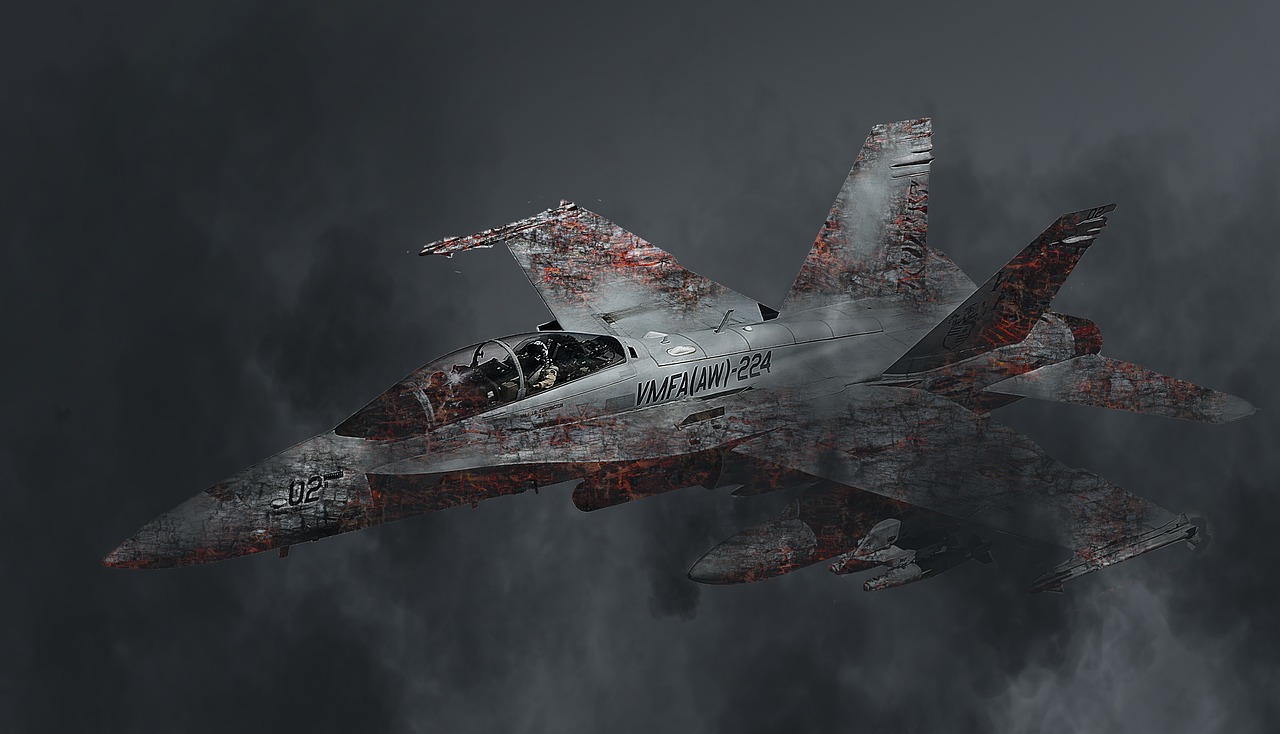 魅力四射電影，探索光影藝術的無限魅力