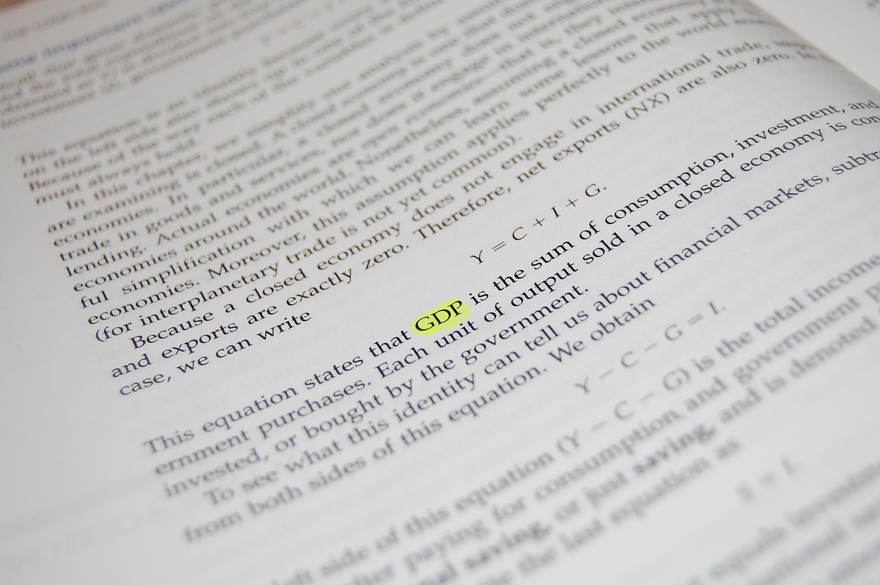 價(jià)格澄清函，商業(yè)交易中的核心環(huán)節(jié)揭秘