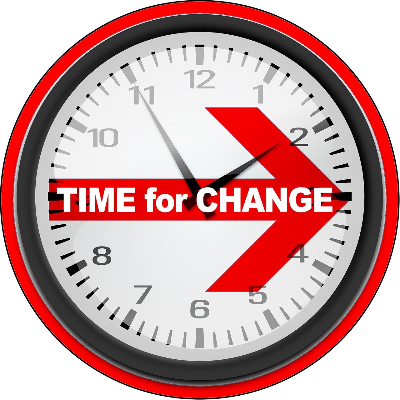 沙鋼股份重組最新動(dòng)態(tài)，行業(yè)變革與未來發(fā)展展望