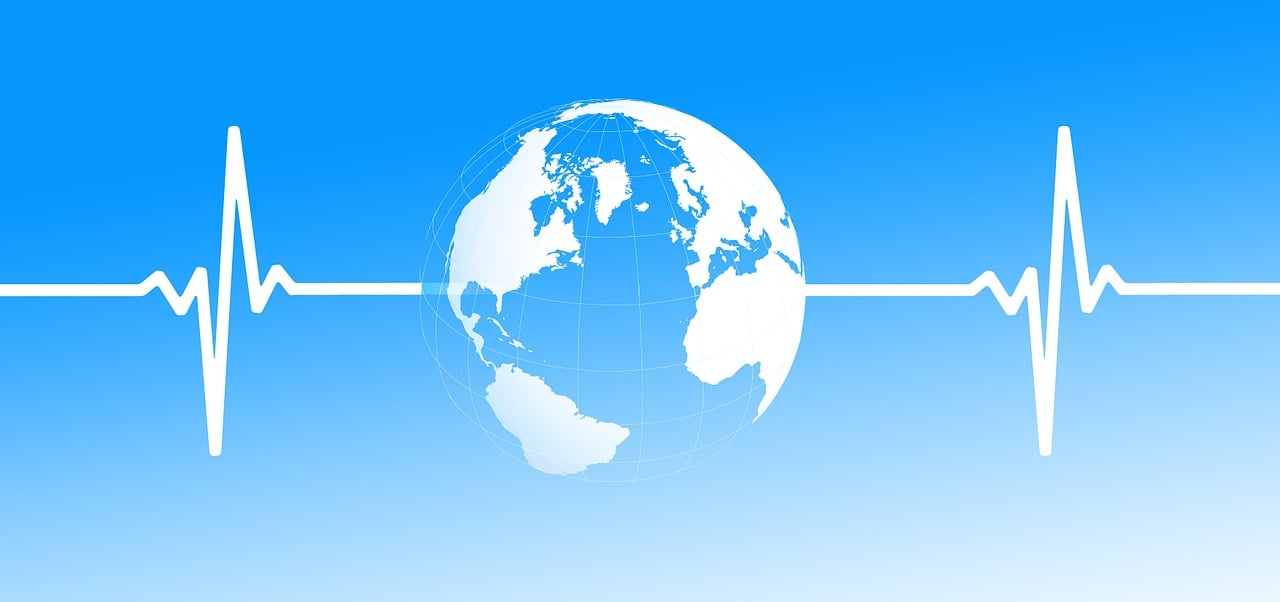 最新醫(yī)療指導(dǎo)方案重塑健康護(hù)理的未來路徑