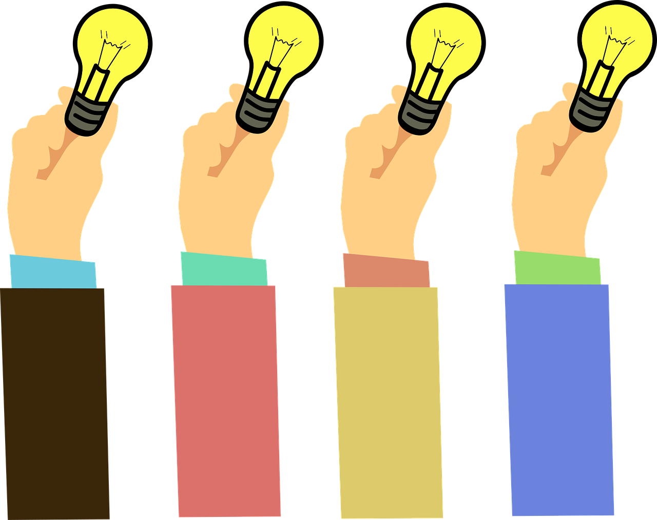 賽比安四月最新動態(tài)，創(chuàng)新引領，邁向未來