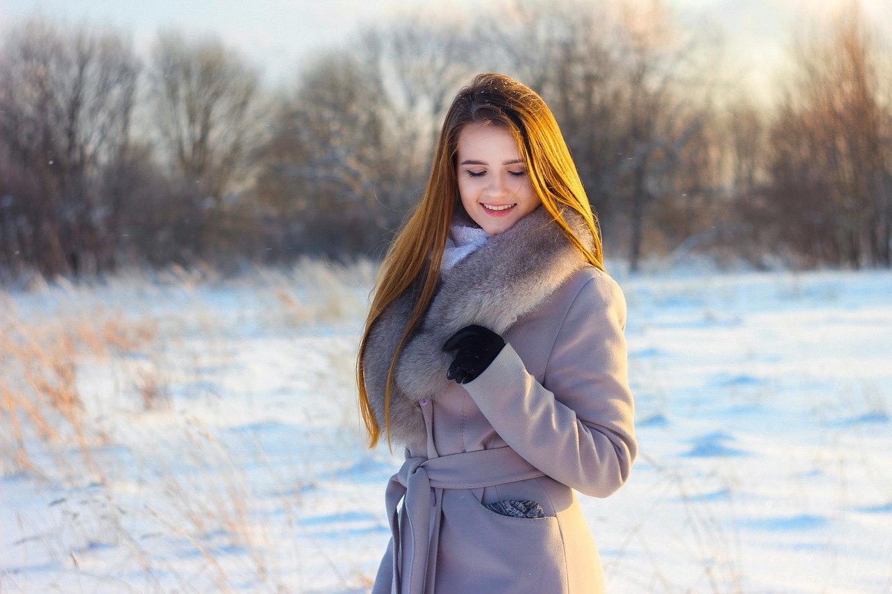 春曉演員，演藝界的耀眼之星