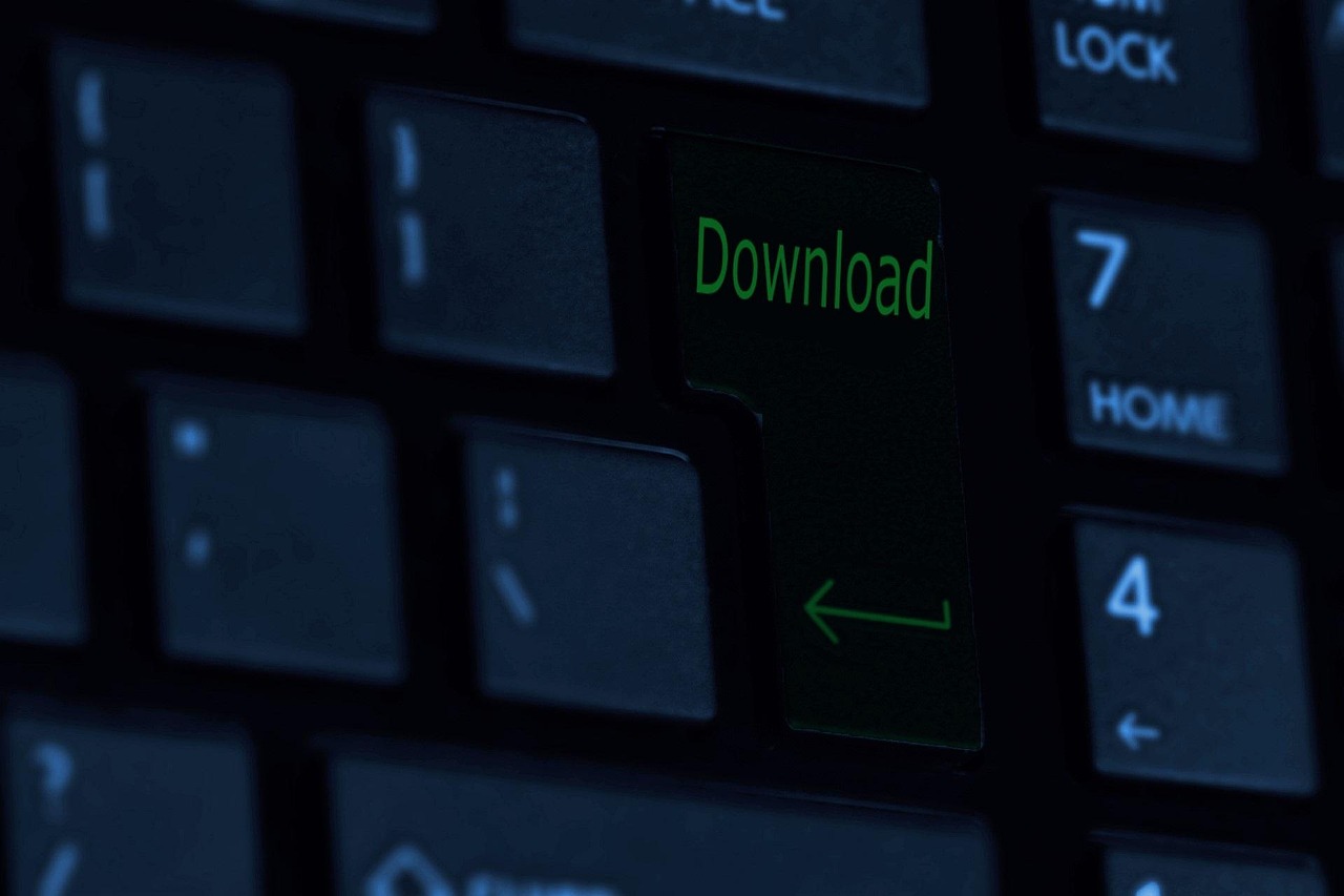 最新入境程序詳解，高效便捷，人性化新體驗(yàn)