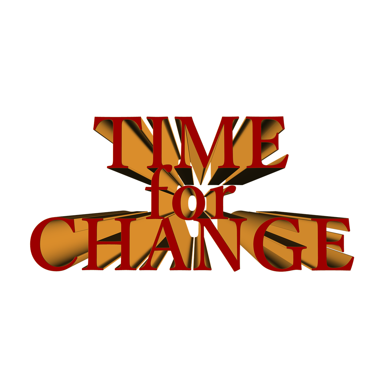 先達(dá)股份持續(xù)創(chuàng)新引領(lǐng)行業(yè)變革的最新動(dòng)態(tài)