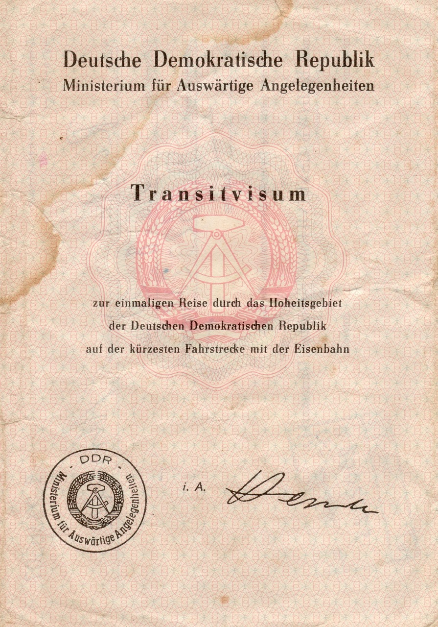 國(guó)家一級(jí)演員津貼，榮譽(yù)與責(zé)任的象征