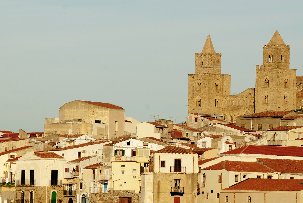 凱富積分最新動態(tài)，發(fā)展與變革的積分體系深度解析