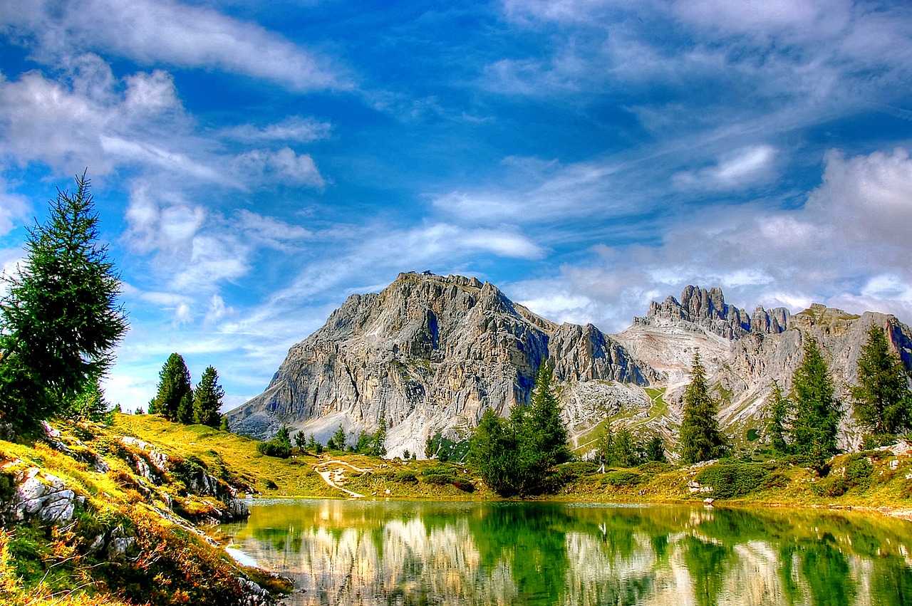 鄉(xiāng)鎮(zhèn)最新資訊概覽，動(dòng)態(tài)更新與熱點(diǎn)聚焦