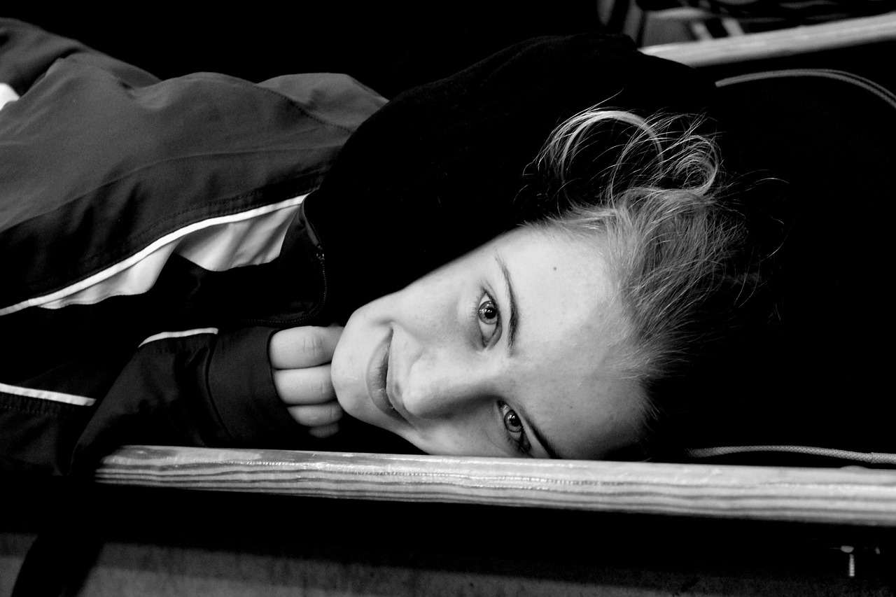 我不覺得 第27頁